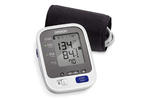 Best Omron BP Monitor for Home Use 2020 | Ten Reviewed [Reviews]