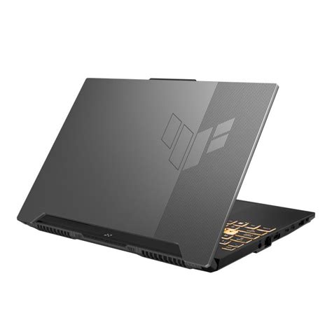 Asus TUF F15 2022 Review - Affordable Gaming Beast - Tech Raman