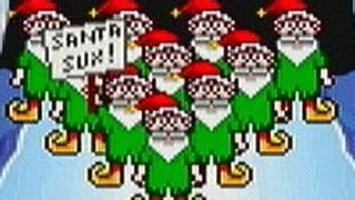 Elf Bowling 1 & 2 Videos - GameSpot