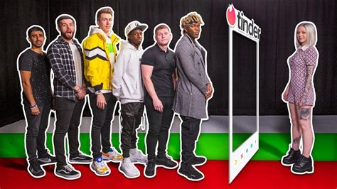 Sidemen Clothing Size Chart: A Visual Reference of Charts | Chart Master