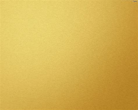 Gold Texture Wallpapers - Wallpaper Cave