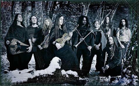 Folk Metal images Eluveitie HD wallpaper and background photos (17209071)