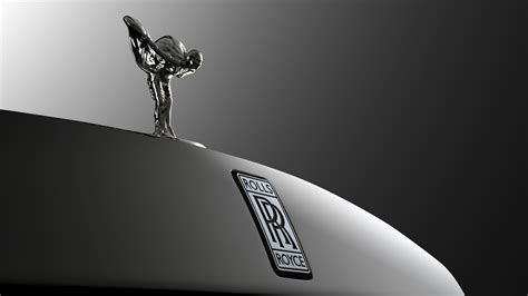 2017 Rolls Royce 4K Wallpaper | HD Car Wallpapers | ID #8138