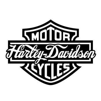 180+ Harley Davidson Tattoos (2023) - TattoosBoyGirl