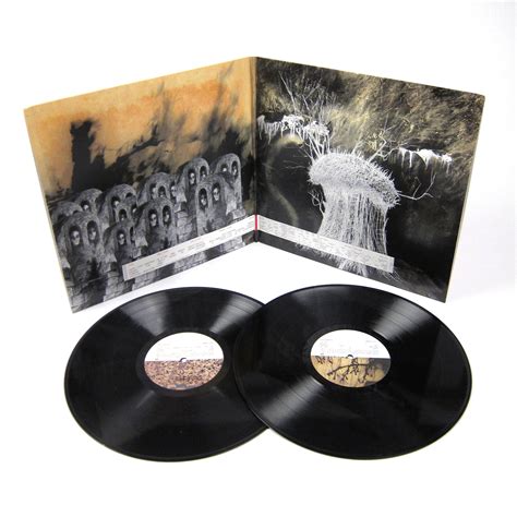 Radiohead: Amnesiac Vinyl 2LP – TurntableLab.com