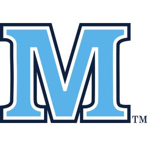 university of maine logo 10 free Cliparts | Download images on Clipground 2024