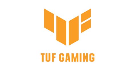 TUF Gaming Graphics Card Price in BD