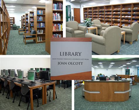 Interlibrary Loan - Bloomington Library - Ivy Tech Libraries at Ivy Tech Community College