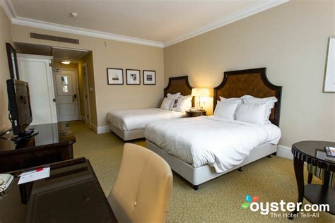 Radisson Blu Hotel, Bristol Review: What To REALLY Expect If You Stay