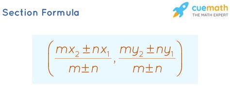 Midpoint Formula - Formula, Derivation | How to Find Midpoint?