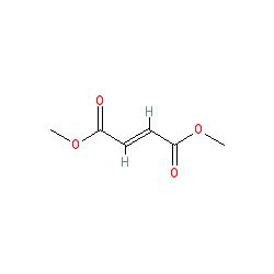 Dimethyl Fumarate Molecular Weight | Blog Dandk