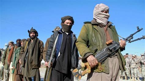 afghanistan taliban crisis News: Read Latest News and Live Updates on afghanistan taliban crisis ...