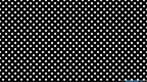 Black And White Polka Dot Wallpapers Wallpapers HD Fine Desktop Background