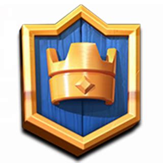 Clash Royale Logo Png - yuwie