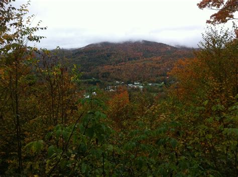 Green Mountain Trails, Vermont – Trailism