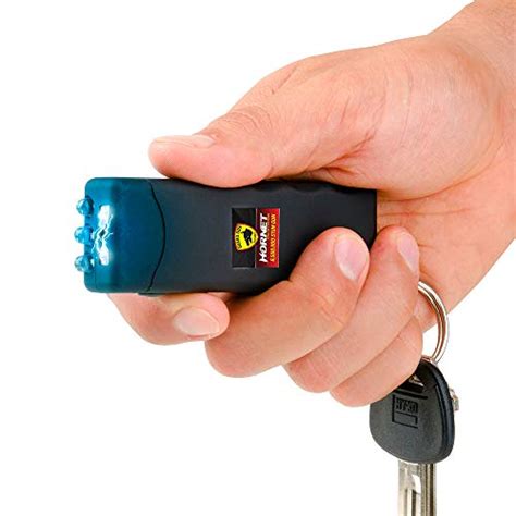 10 Best Compact Taser – Review And Recommendation – PDHRE