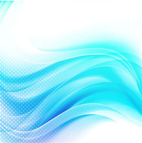 Abstract colorful creative wave background vector 246711 Vector Art at Vecteezy
