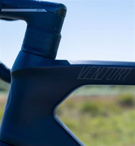 Orro Venturi Range Review | Tredz Bikes