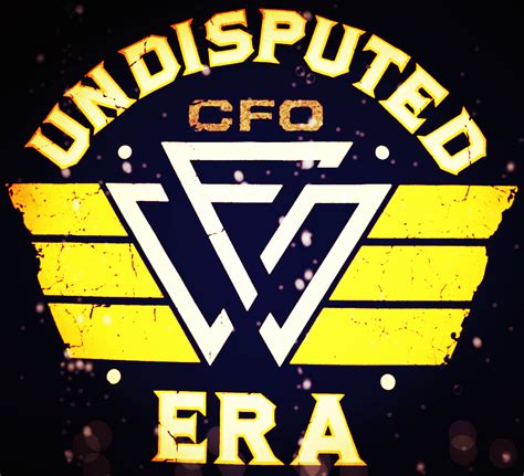 The Undisputed Era Wallpapers - Wallpaper Cave