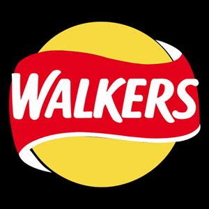 Walkers Crisps Logo PNG Vector (EPS) Free Download