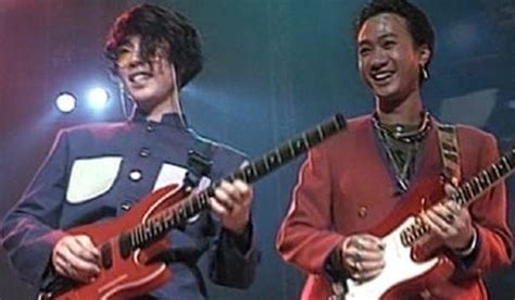 Beyond singer Wong Ka-kui: 5 things you didn’t know about the Hong Kong star who died too young ...