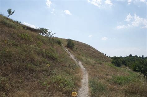 Colossae Archaeological Site - Ancient City Guide - Turkey Travel Planner