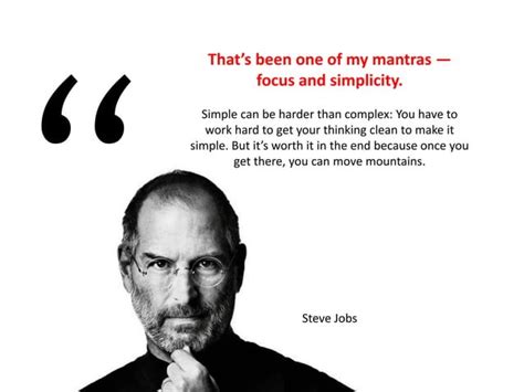 Steve Jobs vs Bill Gates