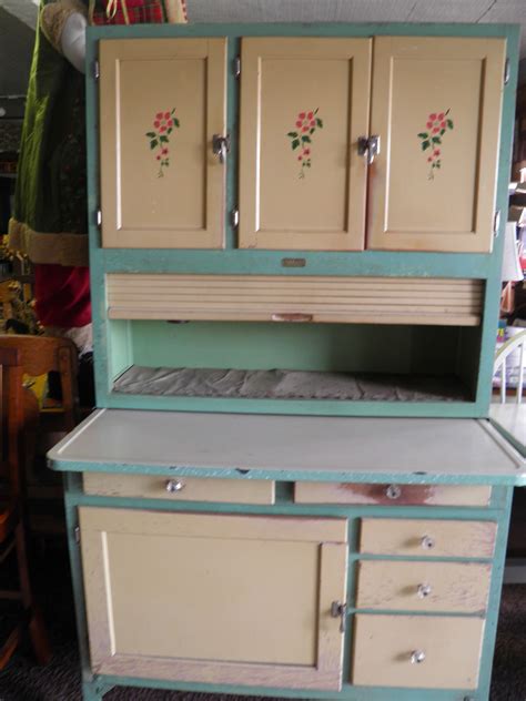 The Best Old Vintage Kitchen Cabinets 2022