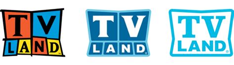 Tv Land - Gambaran