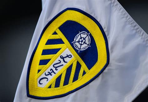 Report: Spurs and Newcastle are looking at Leeds United's teenage star - The Spurs Web ...