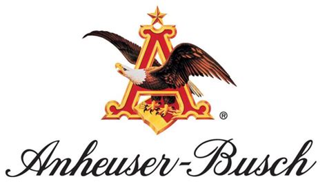 Anheuser-Busch Expands Solar Capabilities in Los Angeles Brewery