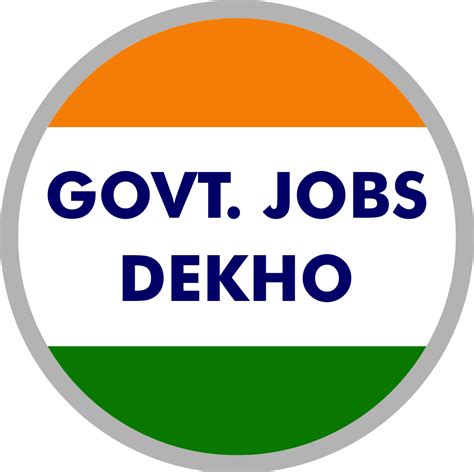 NHPC Archives - Govt Jobs Dekho