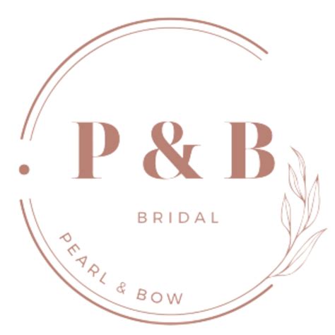 About Us – Pearl and Bow Bridal