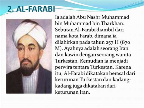 10 TOKOH ILMUAN MUSLIM TERKENAL DAN TERHEBAT SEPANJANG SEJARAH ILMU ...