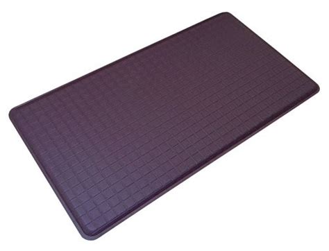 Gel Kitchen Mats: (^--^) Check Out GelPro Trellis Comfort Floor Mat, 20 ...