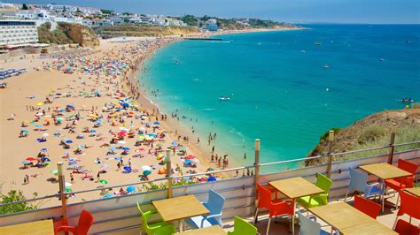 Hôtels populaires à Algarve en 2020 (annulation SANS FRAIS pour certains hôtels) | Expedia