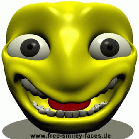 Free Smiley GIF - Free Smiley Faces De - GIF 탐색 및 공유