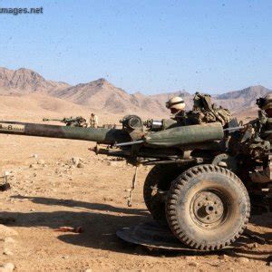 M119 Howitzer | A Military Photo & Video Website