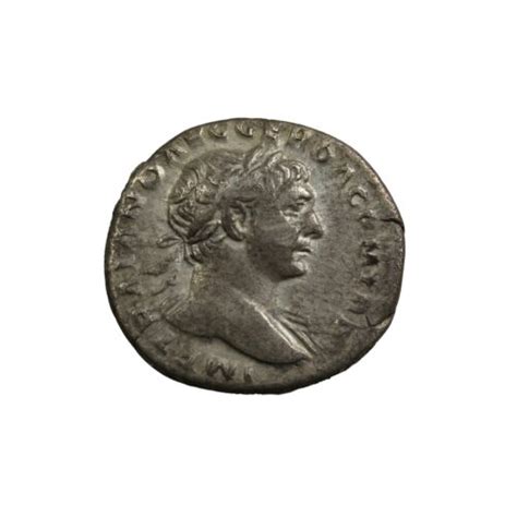 A Guide To Identifying Ancient Roman Coins | Colonial Acres Coins