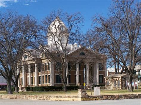 Mason County courthouse Mason Texas. | Courthouse, County court, House ...