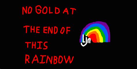 LJN logo by BlueHedgehog1997 on DeviantArt