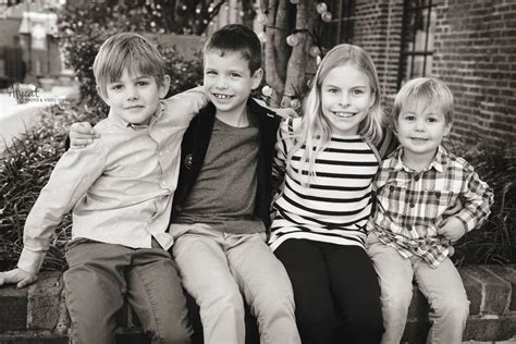 The Davis Family » Alycat Photo & Video Services – Raleigh/Durham