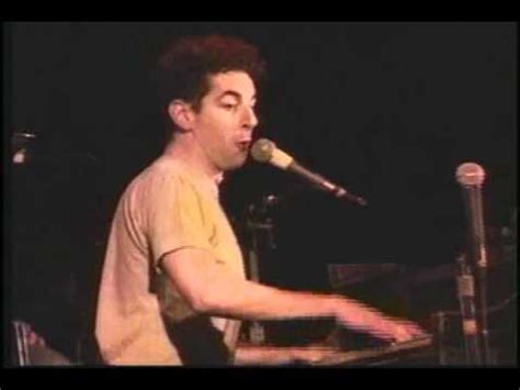 30/90 - Jonathan Larson [tick tick boom] - YouTube