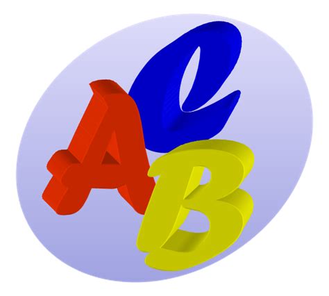 File:P abc.png - Wikimedia Commons