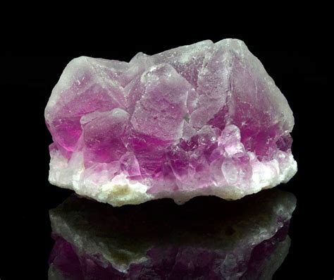 Fluorite Mineral Properties | Rock & Gem Magazine