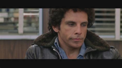 Ben Stiller in "Starsky & Hutch" - Ben Stiller Image (13742237) - Fanpop