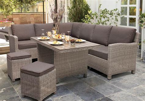 Garden Furniture | Stratford Garden Centre