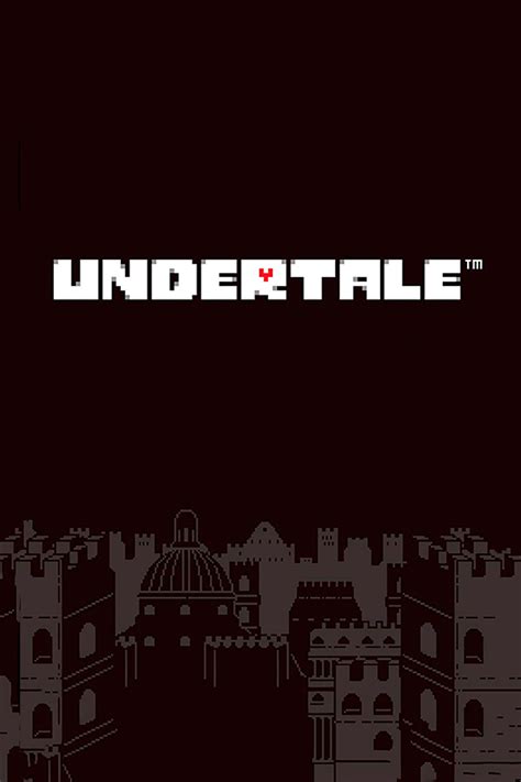 I think the new grid Undertale cover looks bad, so I brought the ...