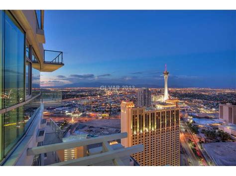 Las Vegas Condos For Sale http://www.mylvcondosales.com/ #vegas | Vegas condo, Las vegas condos ...