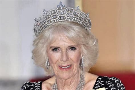 Royal Family News: As a “Born Ruler” is Queen Camilla the Real Power ...